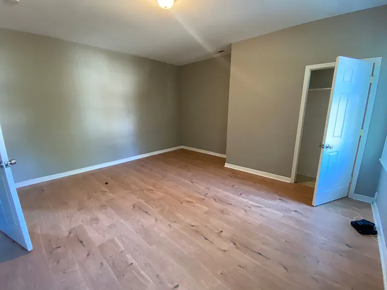 3419 Carolina Ave — Photo 7