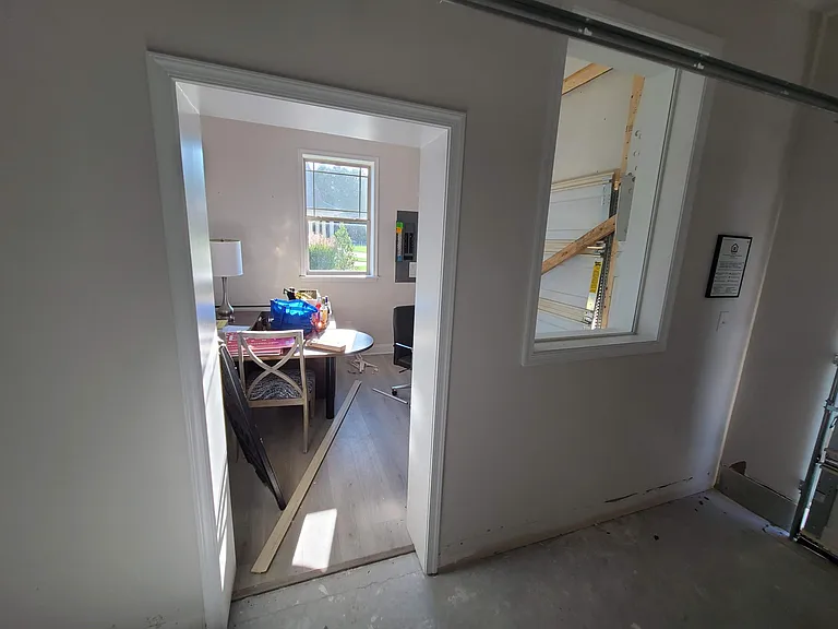 24007 Harvest Cir — Photo 7