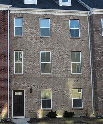 cobblestone front.jpg