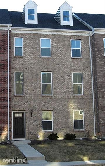 cobblestone front.jpg