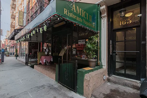 Rented by Sky Management | media 41