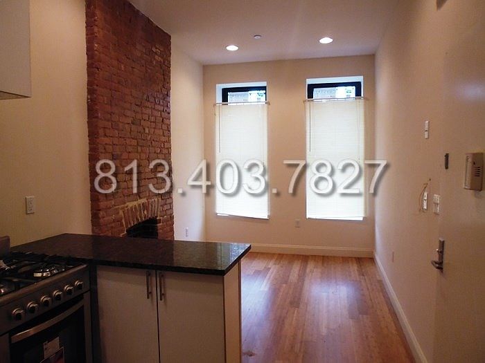 1st image of 196 Macdougal St APT 1R