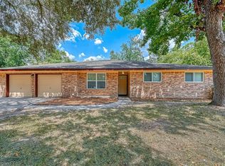 21502 Greengate Dr, Spring, TX 77388