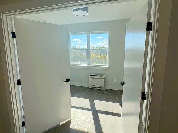2nd image of 229 Water St #201