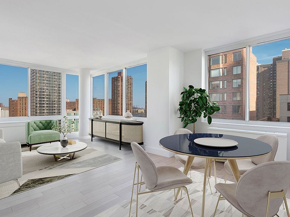 1st image of 389 E 89th St APT 17F