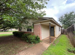 5301 22nd St, Lubbock, TX 79407