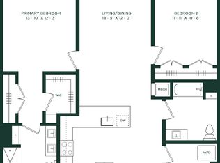 2000 Schindler Dr N #323, Old Bridge, NJ 08857