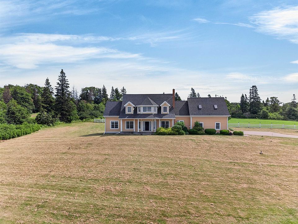 1st image of 102 Rustico Rd