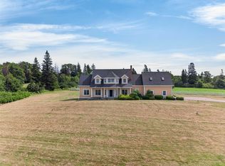 102 Rustico Rd, Miltonvale Park, PE C1E0W9