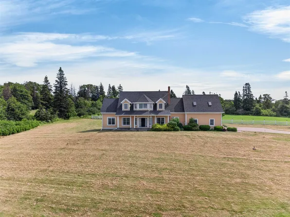 102 Rustico Rd, Miltonvale Park, PE C1E 0W9