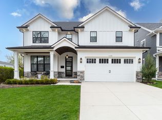 638 Millard Ave, Royal Oak, MI