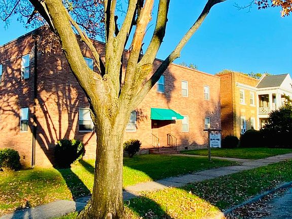 2nd image of 3514 Park Ave APT 2