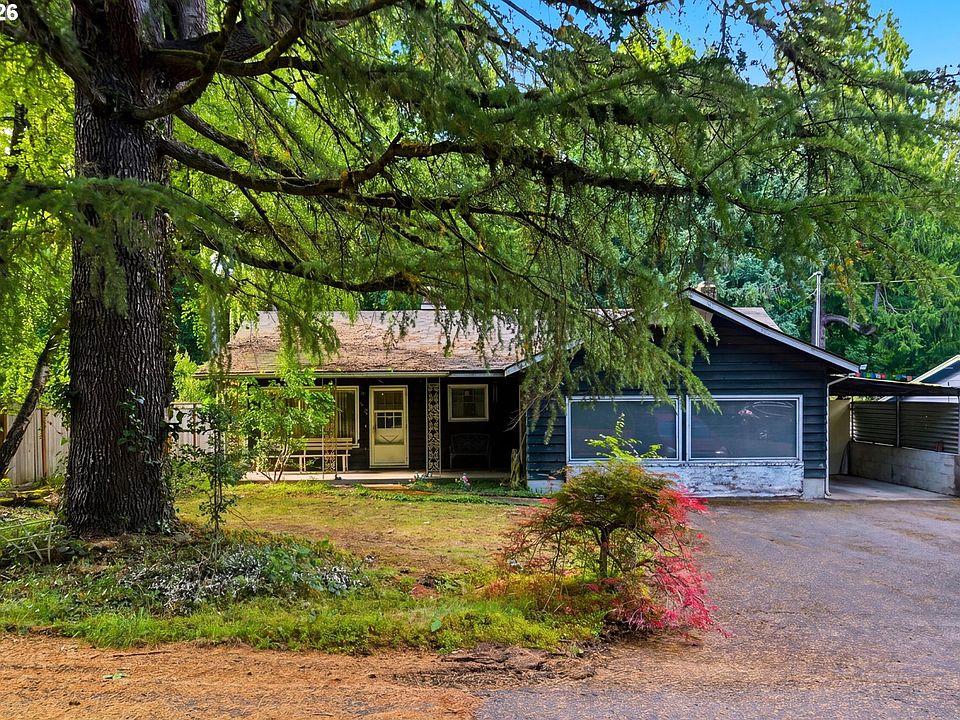 1st image of 3325 Arbor Dr