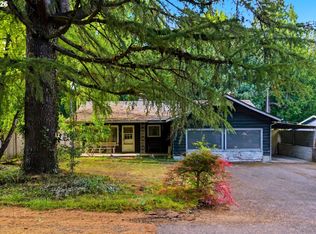 3325 Arbor Dr, West Linn, OR 97068