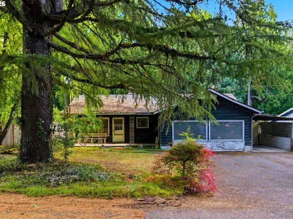 3325 Arbor Dr, West Linn, OR 97068