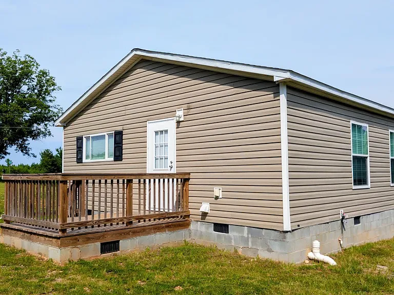 9245 US Highway 80 W — Photo 20