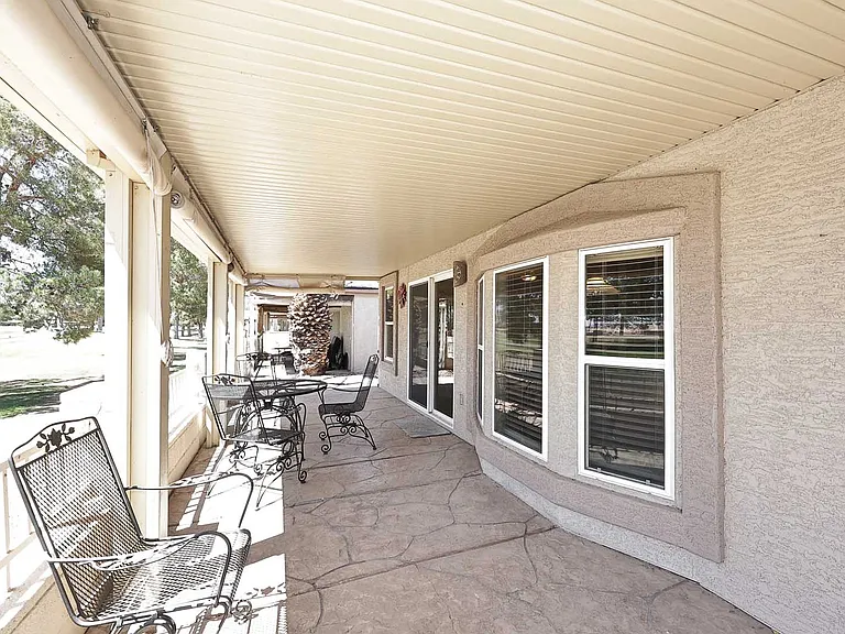 6242 S Cypress Point Dr — Photo 24