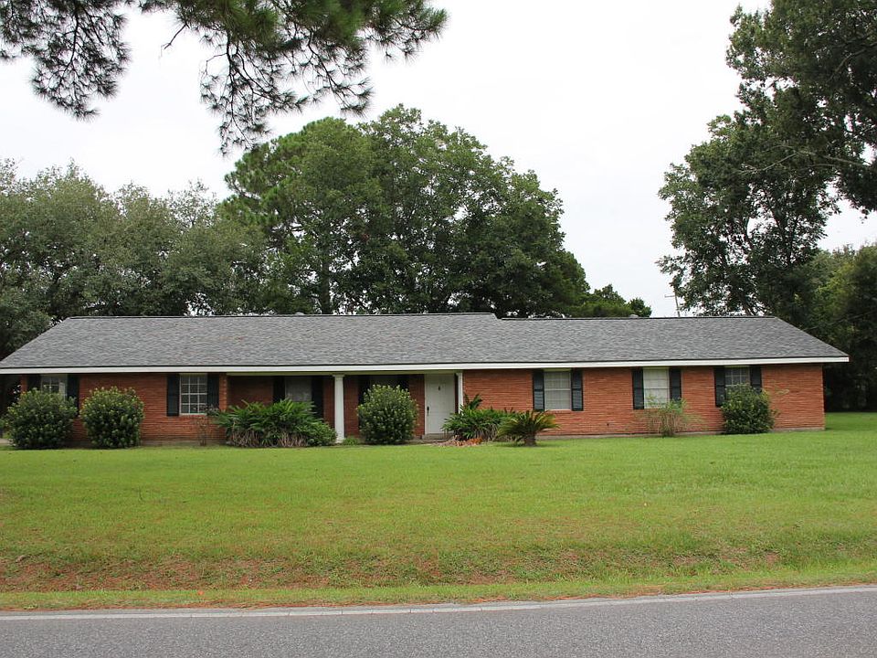 1st image of 1200 Abbeville Hwy