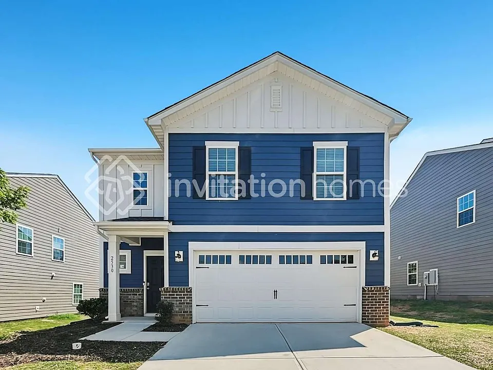 2530 Brunson Ct