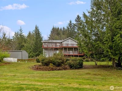 120 E Fantasy Crest, Union, WA, 98592