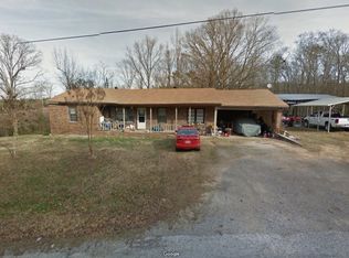 434 Victory Dr, Hamilton, AL 35570