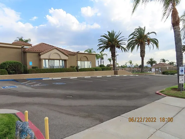 28138 Bavaria Dr — Photo 19