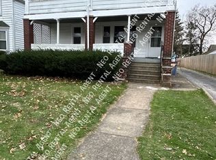 1029 W 10th St, Lorain, OH 44052