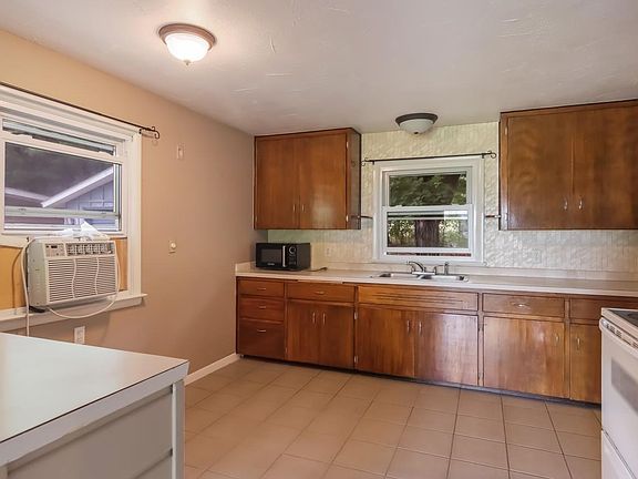 4th image of 12220 SW Torch Lake Dr