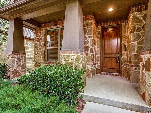 4th image of 5229 Kentwood Dr