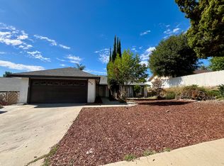 579 Charmingdale Rd, Diamond Bar, CA 91765