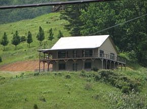 4th image of 406 Stone View Dr