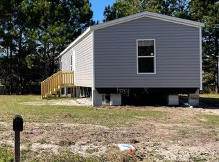 7058 Jammes Rd, Jacksonville, FL 32244