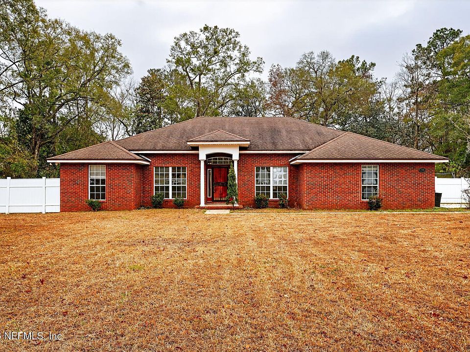 1st image of 4402 KENNDLE Road