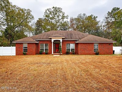 4402 KENNDLE Road, Jacksonville, FL, 32208