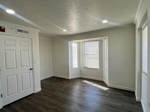 2nd image of 423 W 500 N APT 10