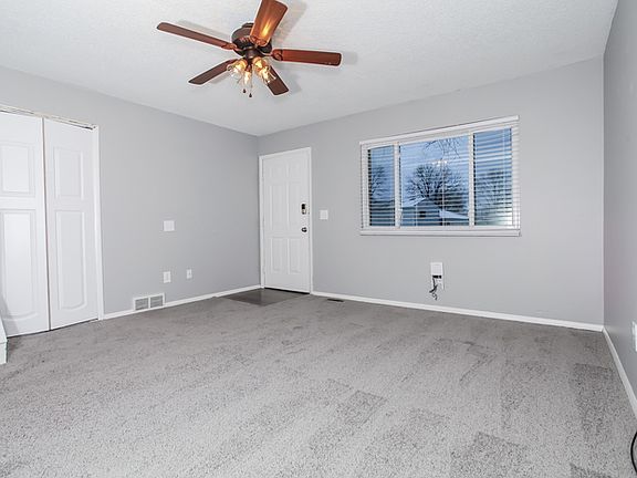 5th image of 5864 Starcrest Dr