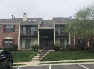 192 English Pl, Basking Ridge, NJ 07920