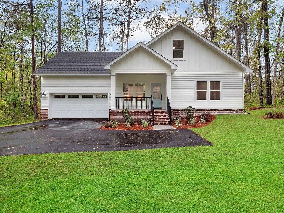 1st image of 8774 Minnow Creek Dr