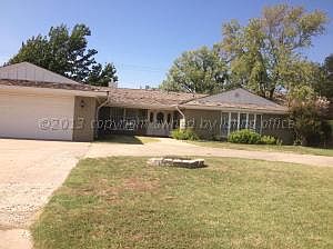 1st image of 2325 Beech Ln