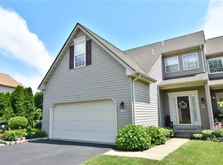 141 Ramapo Trl, Allentown, PA 18104