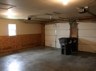 121 W Douglas Ave, Mitchell, SD 57301