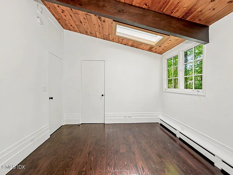 424 Cognewaugh Rd — Photo 19