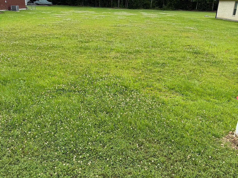 2nd image of Tbd Christian Point Rd