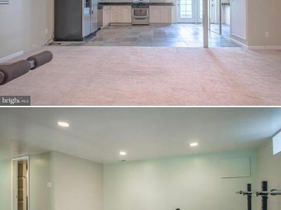 3rd image of 11735 Terry Town Dr #2