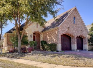 4009 Westmont Ct, Bedford, TX 76021