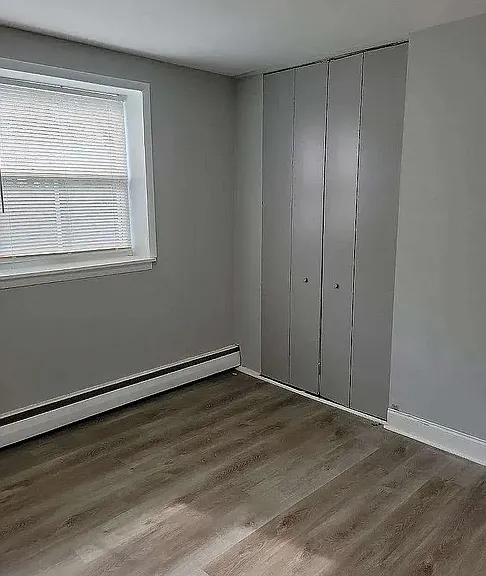 615 E Main St #D3 — Photo 5