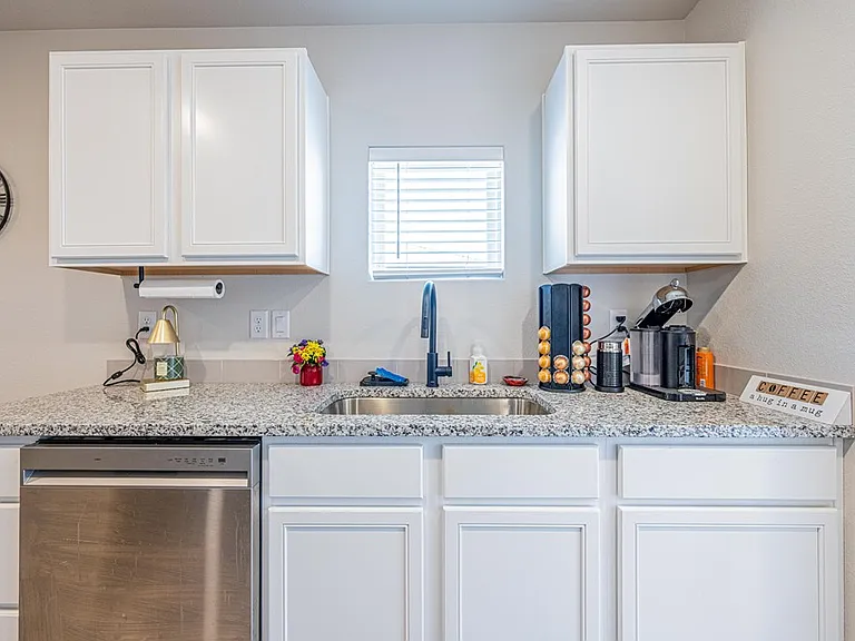 2808 Lighthouse Rd — Photo 21