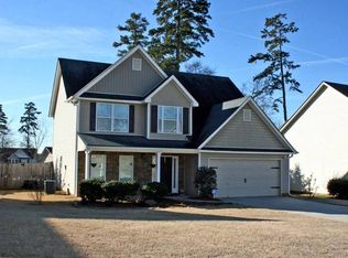 107 Lighthouse Way, Winder, GA 30680