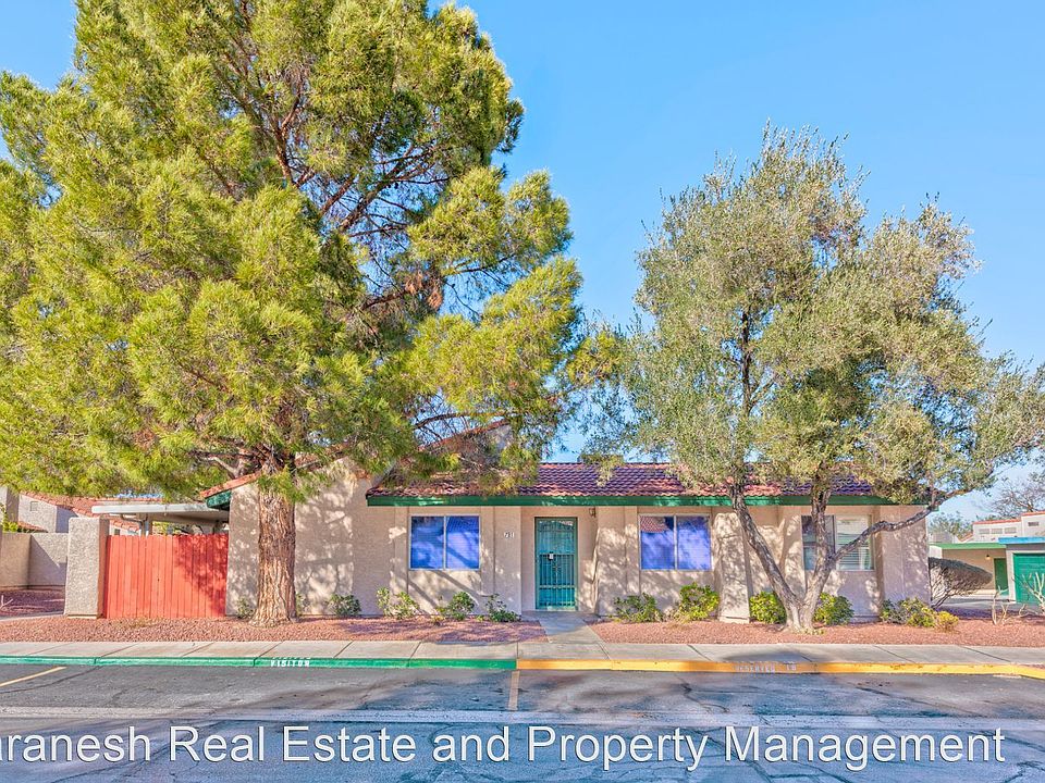 1st image of 781 Heritage Vista Ave