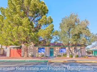781 Heritage Vista Ave, Henderson, NV 89015